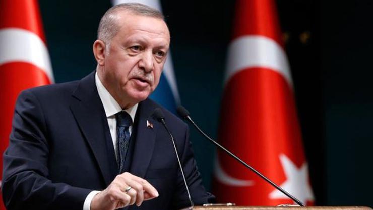 Son dakika: Berberler kuaförler güzellik salonları internet kafaları çalışma saatleri neler? Spor salonları kapanıyor mu? | Video