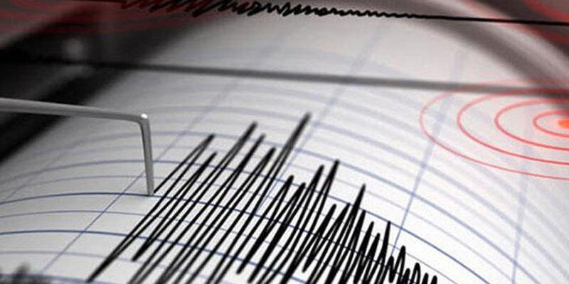 Son dakika haberi: Çorum ve Malatya’da korkutan depremler!