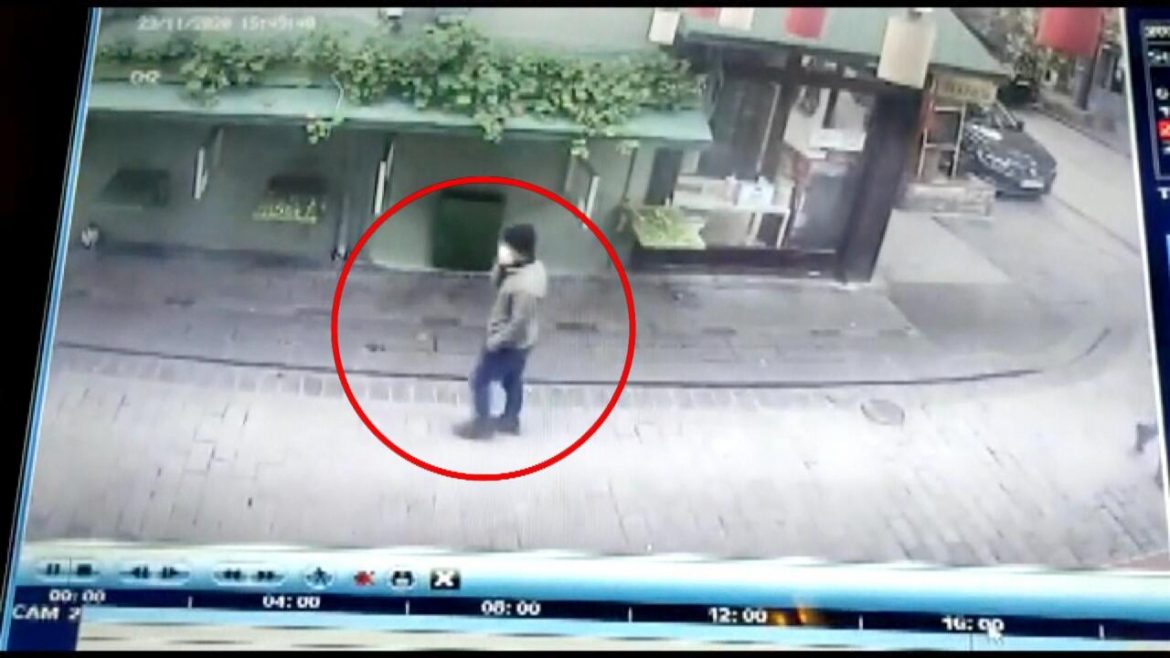 Telefon dolandırıcıları yine iş başında! | Video