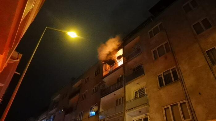 5fb036fcd265a21e3cd766d5