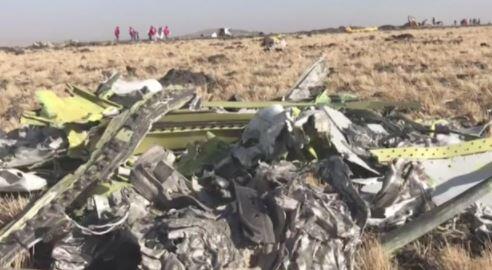 737 Max’ler semalara geri dönüyor | Video