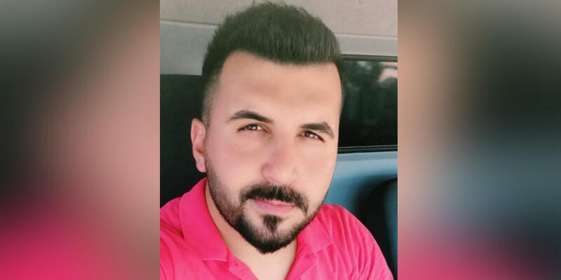Antalya’da şüpheli ölüm!