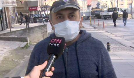 Fikirtepe’de kentsel dönüşüm | Video