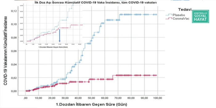 5fe4cf3a70380f032838934a