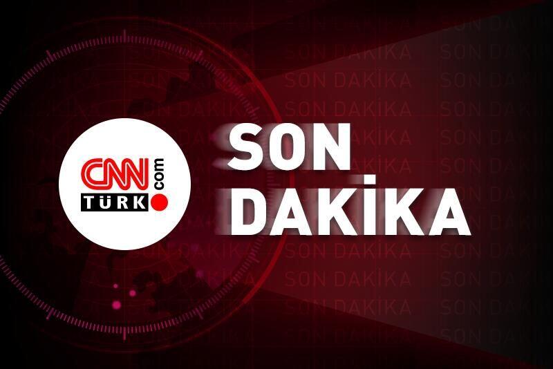 Son dakika haberi: Dışişleri’nden Yunanistan’a sert tepki