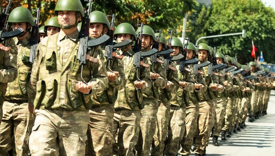 2021 bedelli askerlik yerleri açıklandı mı, ne zaman? Şubat celp ve sevk dönemleri