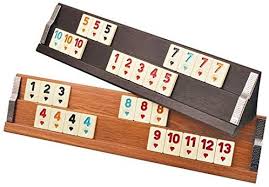 Okey Neden Tercih Edilir?