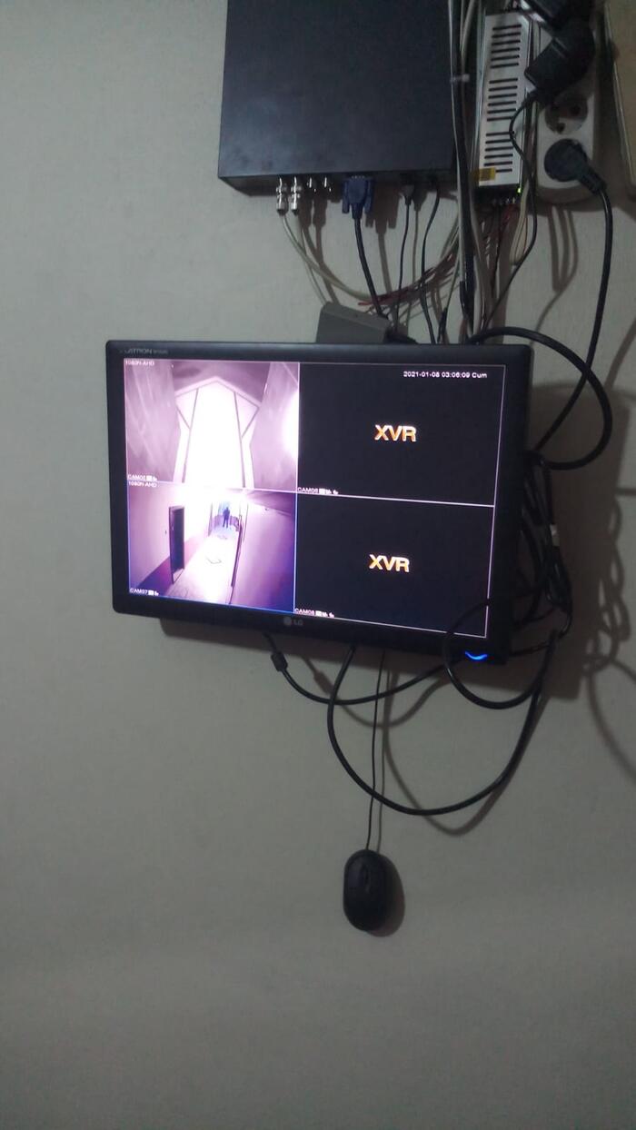 5ff7841dbf21441da0957d93