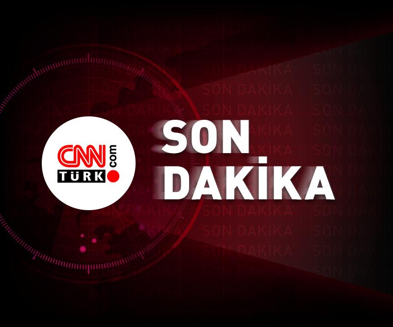 Hazine ve Maliye Bakanı Elvan: “Mali disiplinden asla taviz vermeyeceğiz”