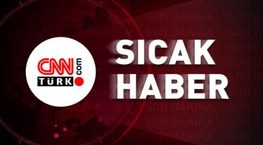 İzmir merkezli 12 ilde operasyon: 48 şüpheli gözaltında