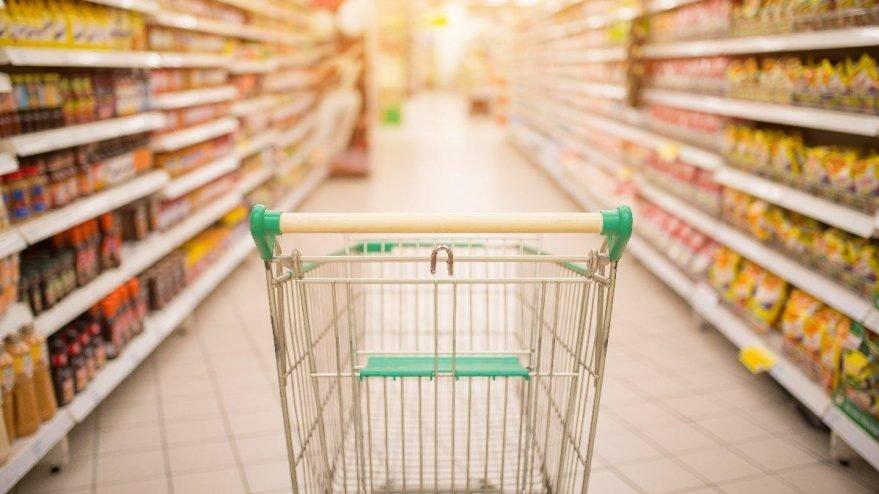 Marketler hafta içi kaçta açılıyor, kaça kadar açık 2021? A101, BİM, ŞOK marketler kaçta açılıyor, kaçta kapanıyor?