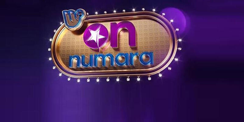 On Numara sonuçları açıklandı! On Numara sonuç ekranı millipiyangoonline’da