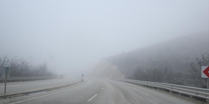 5ff5ee04bf21441d7c90cfd5