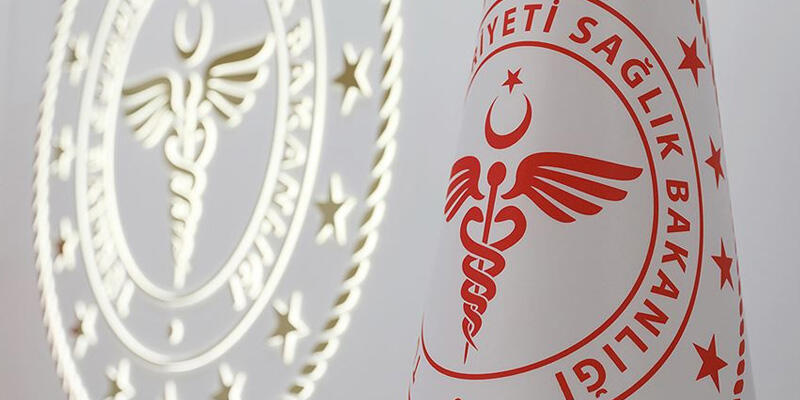Son dakika haberi: 24 Ocak koronavirüs tablosu açıklandı