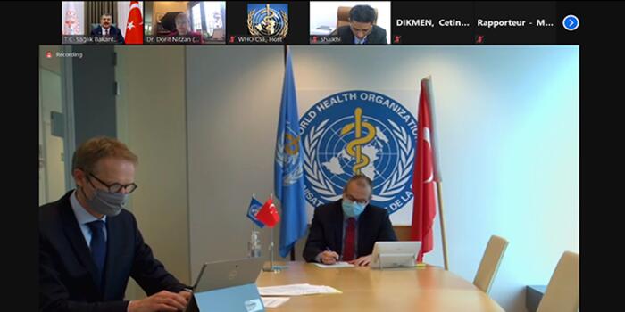 5ff749d7bf21441da0957c6d