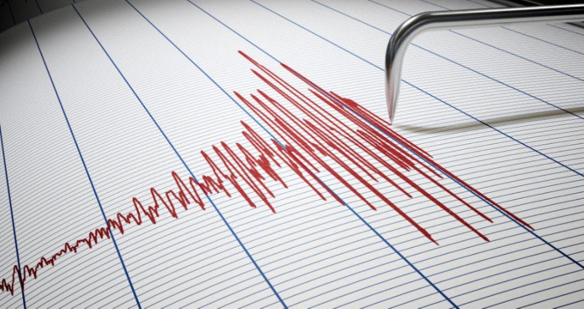 Deprem mi oldu? AFAD ve Kandilli son dakika depremler listesi 26 Şubat 2021