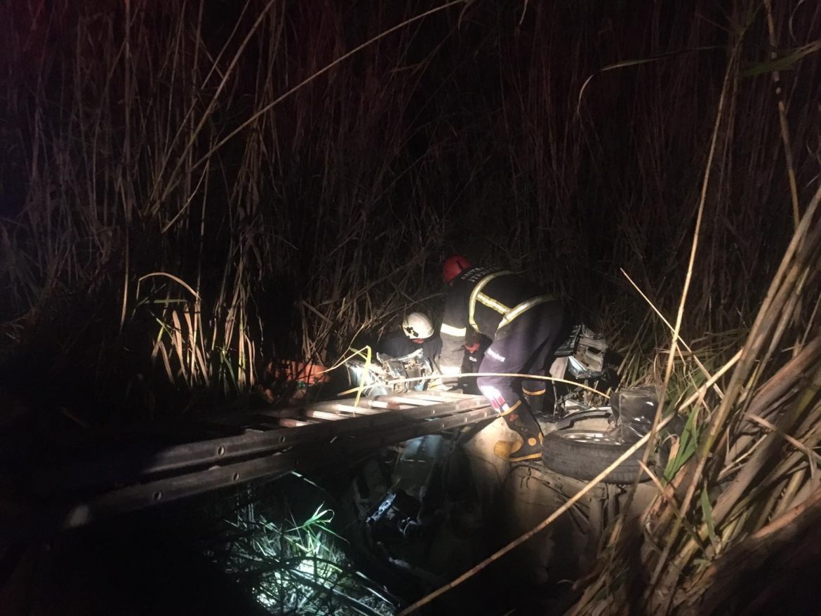 Feci kazada 6 kişi öldü! Acı detaylar ortaya çıktı