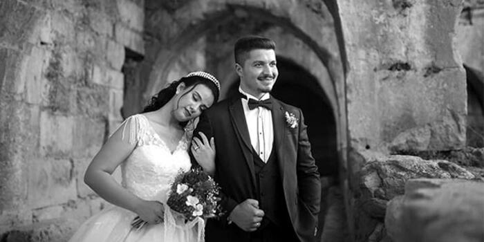 6022db41b57f1513fc4228d8