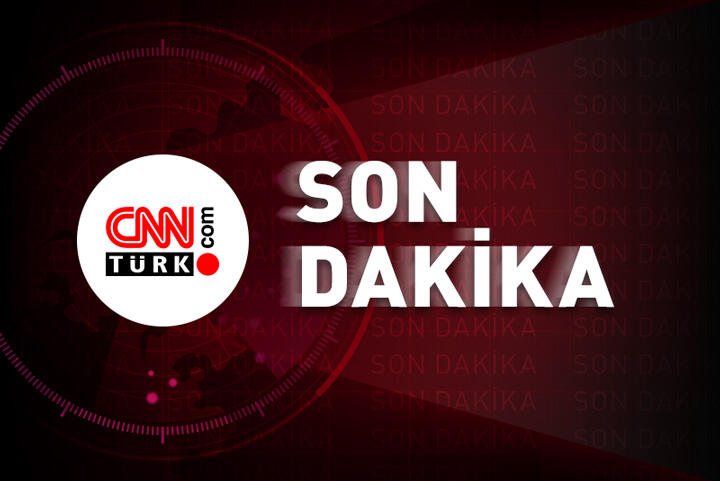 Son dakika… 2 PKK/YPG’li terörist etkisiz hale getirildi