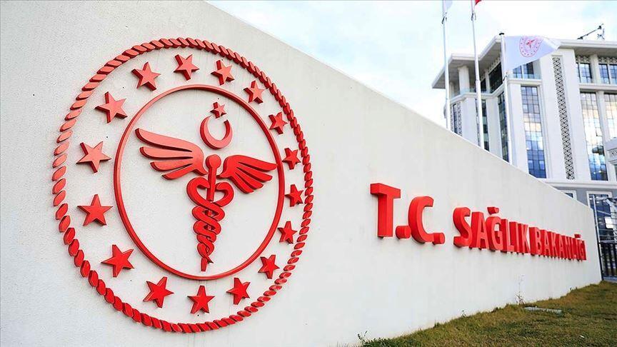 Son dakika haberi: 1 Şubat koronavirüs tablosu açıklandı