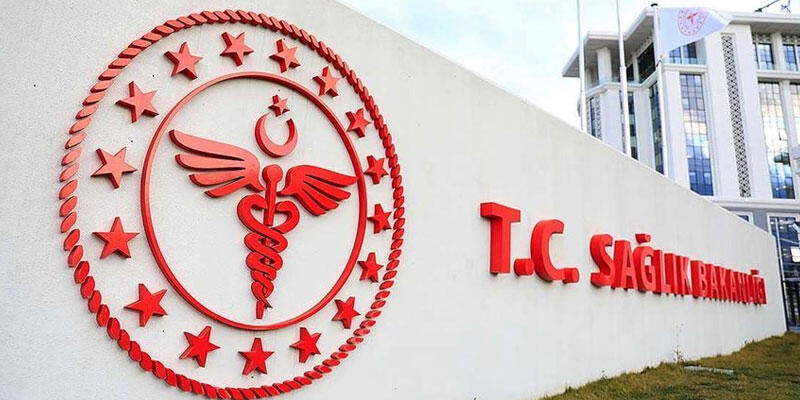 Son dakika haberi: 3 Şubat koronavirüs tablosu açıklandı