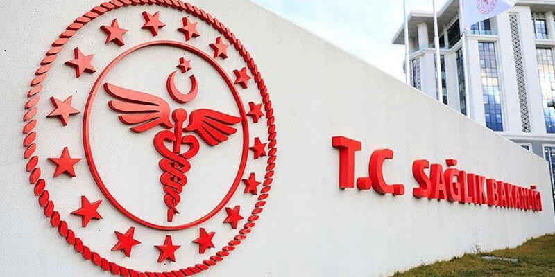 Son dakika haberi: 7 Şubat 2021 koronavirüs tablosu açıklandı