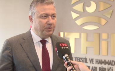 Avrupa Türk kiracı arıyor