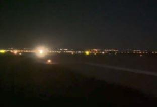 Pençe Şimşek ve Pençe Yıldırım