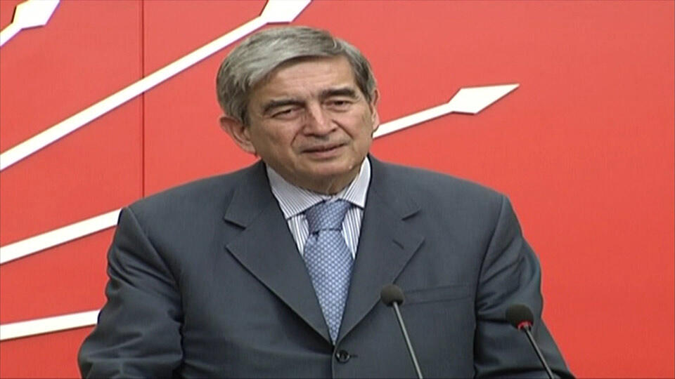 “CHP Atatürk’ten uzaklaştı” iddiasına yanıt