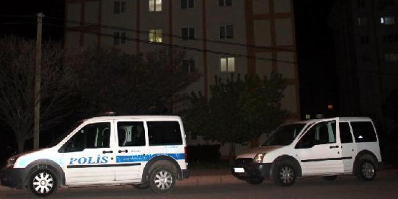 Pencereden düştü, hastanede hayatını kaybetti