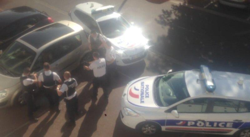 FETÖ’nün Almanya’daki projesi