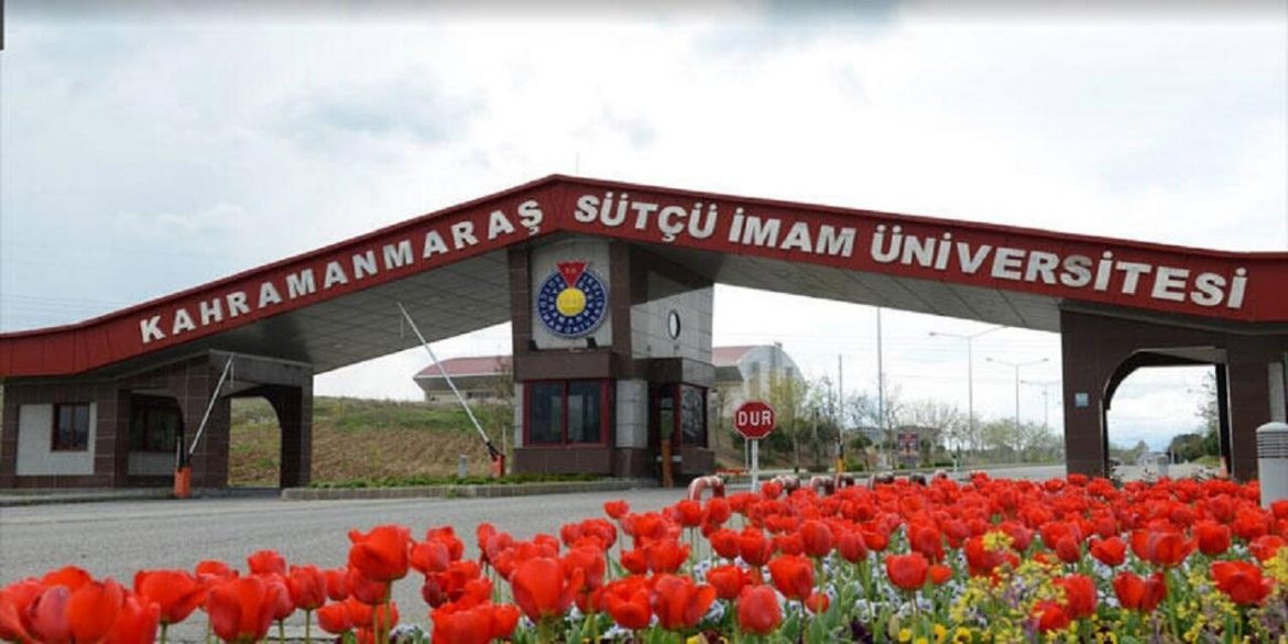 KSÜ: Doktora bilim sınavı ile soruşturma arasında bir ilişki bulunmamaktadır