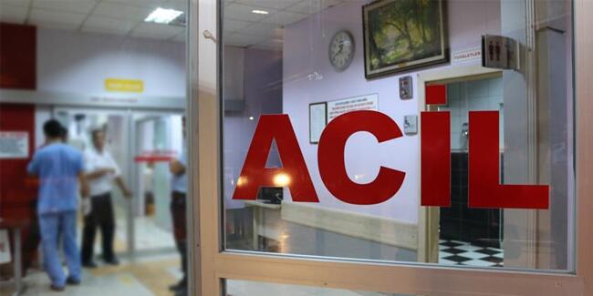 Sakarya’da akrabalar arasında silahlı kavga: Ölüler ve yaralı var