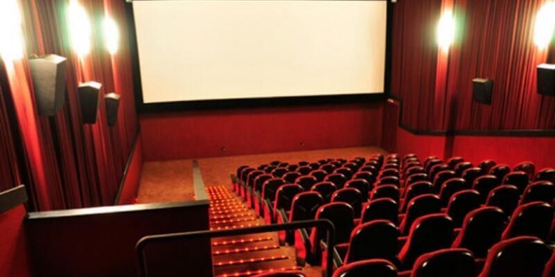 Son dakika: Sinema salonları açık mı? Sinema salonları ne zaman açılıyor?