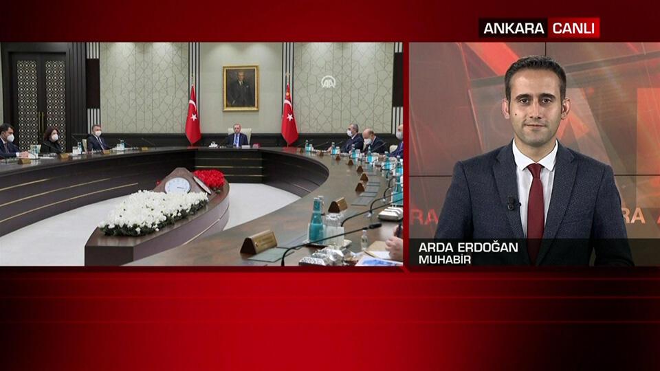 Bayram tatili kaç gün olacak? 11 güne çıkacak mı?