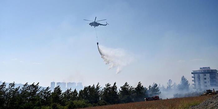 60f04ce870380e2128065895