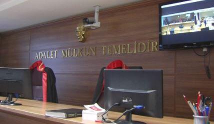 Selam Tevhid kumpası davası