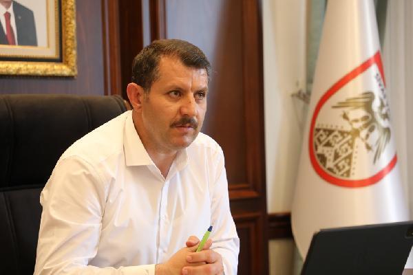 Sivas’ta aşılama oranı yüzde 60 oldu