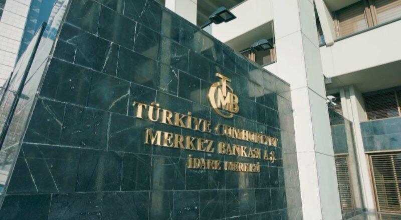 Erdoğan’dan muhalefete rezerv yanıtı