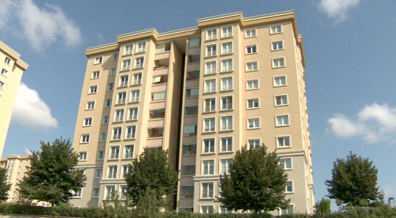 Site aidatları kiralarla yarışıyor
