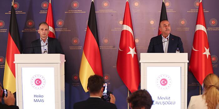 612bbba6c8c3731b544acd19