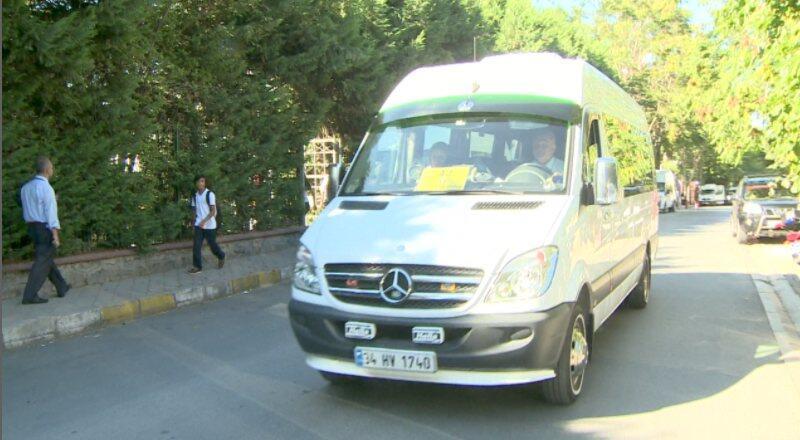 Uyuşturucu testinde korkutan rapor
