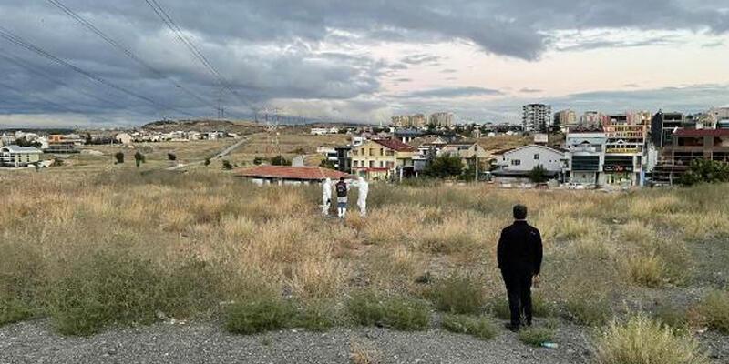 Ankara’da 21 gündür kayıp olan alzheimer hastası ölü bulundu