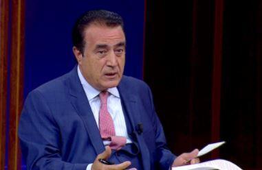 “CHP’nin de kusuru var” sözleri