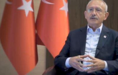 “Kürt sorununu HDP ile çözebiliriz”