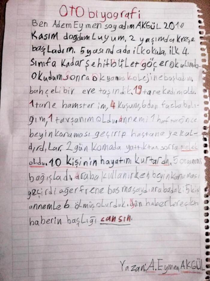 613c41d117aca90ed44d4a00