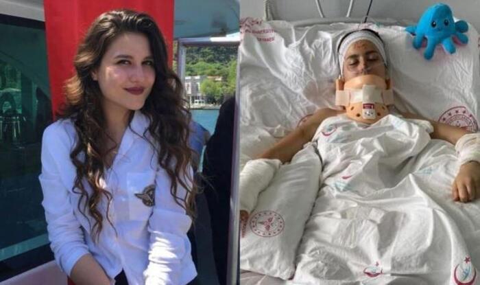 614ac0fc79da3e165c126502