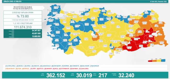 61606ae170380e07303cd999