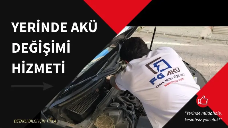 Akü Fiyatları Nasıl Belirlenir?