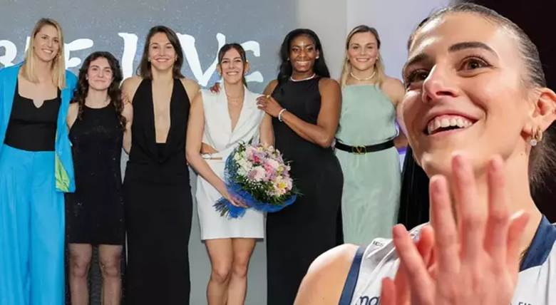 Milano’dan Yeni Transfer Orro’ya Duygusal Veda ve Büyük Jest!